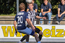 VVG_FC Lisse-153