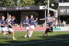 VVG_FC Lisse-154