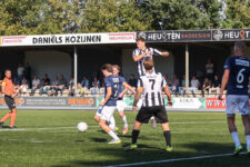 VVG_FC Lisse-155