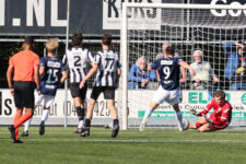 VVG_FC Lisse-156