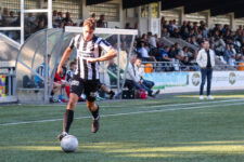 VVG_FC Lisse-158