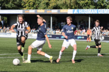 VVG_FC Lisse-159
