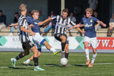 VVG_FC Lisse-160