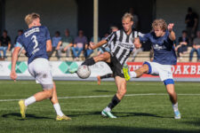 VVG_FC Lisse-161