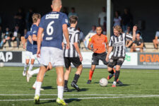 VVG_FC Lisse-163
