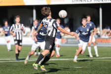 VVG_FC Lisse-164