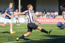 VVG_FC Lisse-165