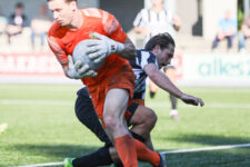 VVG_FC Lisse-166