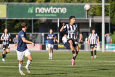 VVG_FC Lisse-168