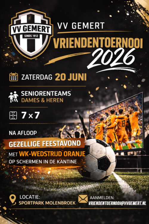 Vriendentoernooi 2026v2