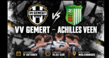 achilles voor site