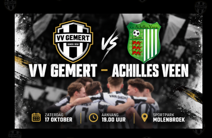 achilles voor site