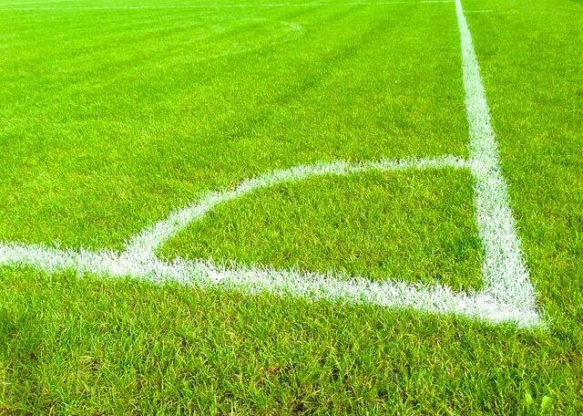 afmetingen-voetbalveld