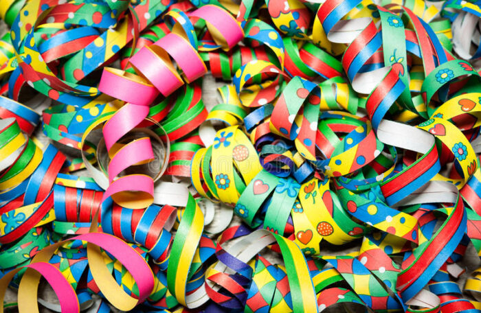 carnaval-achtergrond-54815522