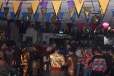 carnaval vv Gemert 6=2-2026 (10 van 265)