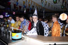 carnaval vv Gemert 6=2-2026 (100 van 265)