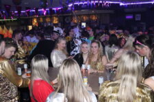 carnaval vv Gemert 6=2-2026 (109 van 265)