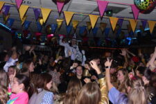 carnaval vv Gemert 6=2-2026 (158 van 265)