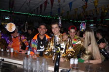 carnaval vv Gemert 6=2-2026 (175 van 265)