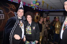 carnaval vv Gemert 6=2-2026 (183 van 265)