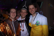 carnaval vv Gemert 6=2-2026 (204 van 265)