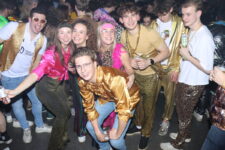 carnaval vv Gemert 6=2-2026 (220 van 265)