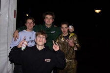 carnaval vv Gemert 6=2-2026 (233 van 265)