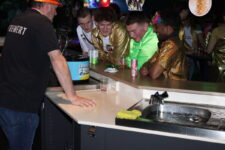 carnaval vv Gemert 6=2-2026 (24 van 265)