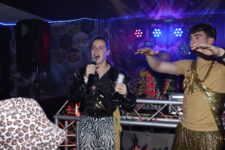 carnaval vv Gemert 6=2-2026 (242 van 265)