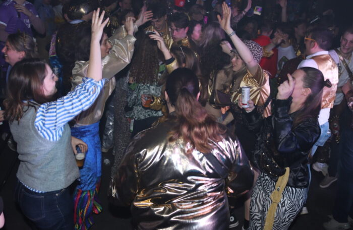 carnaval vv Gemert 6=2-2026 (249 van 265)