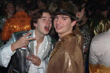 carnaval vv Gemert 6=2-2026 (264 van 265)