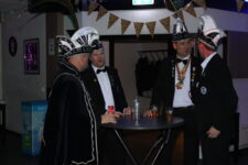 carnaval vv Gemert 6=2-2026 (27 van 265)