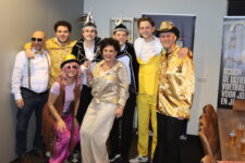 carnaval vv Gemert 6=2-2026 (30 van 265)