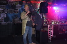 carnaval vv Gemert 6=2-2026 (33 van 265)