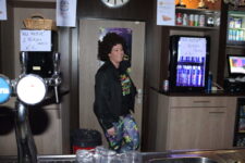 carnaval vv Gemert 6=2-2026 (36 van 265)