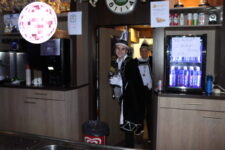 carnaval vv Gemert 6=2-2026 (38 van 265)