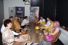 carnaval vv Gemert 6=2-2026 (4 van 265)