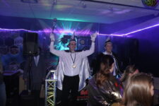 carnaval vv Gemert 6=2-2026 (44 van 265)