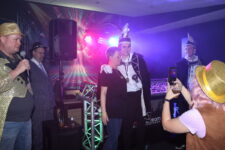 carnaval vv Gemert 6=2-2026 (58 van 265)