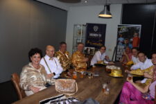 carnaval vv Gemert 6=2-2026 (6 van 265)