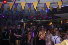 carnaval vv Gemert 6=2-2026 (69 van 265)