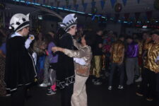 carnaval vv Gemert 6=2-2026 (70 van 265)