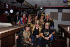 carnaval vv Gemert 6=2-2026 (84 van 265)