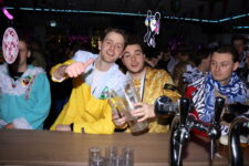 carnaval vv Gemert 6=2-2026 (99 van 265)