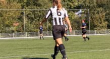 foto vrouwen 1-1