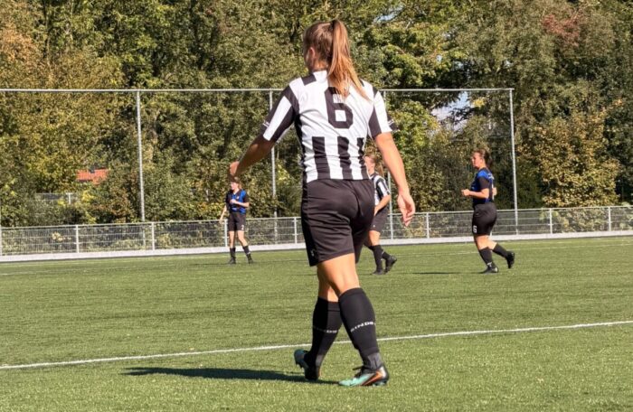 foto vrouwen 1-1
