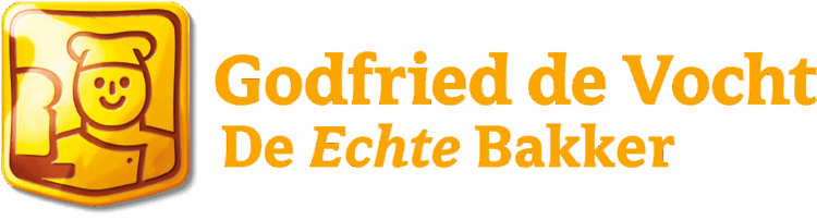 godfried de vocht
