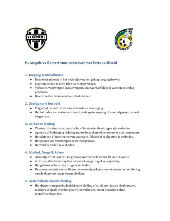 huisregels JPG