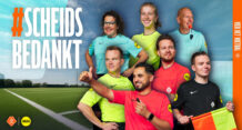 knvb-scheidsbedankt-campagne-visual_16x9-1170x650