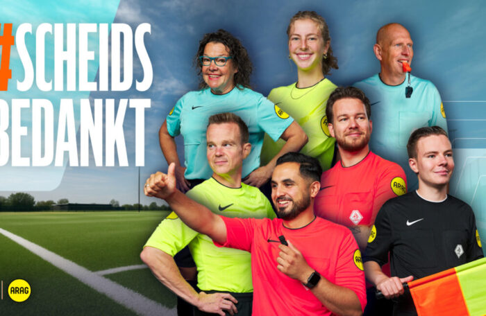 knvb-scheidsbedankt-campagne-visual_16x9-1170x650